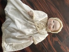 1923 grace putnam for sale  Winston
