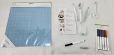 Cricut tools basic for sale  Belmont