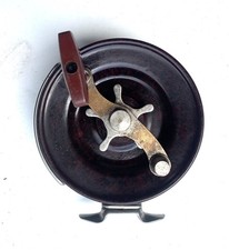 Vintage alvey snapper for sale  NEWPORT