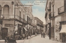 cognac pregiato usato  Italia