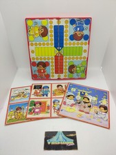 Jeux sociétés kiki d'occasion  Toulouse-