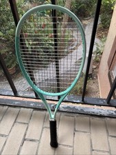 Raquete de tênis 2024 Head Boom Team L em perfeito estado 4 1/4" comprar usado  Enviando para Brazil