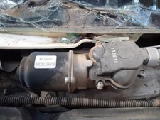 8250A125 VORDERER WISCHERMOTOR / 2389765 FÜR MITSUBISHI L 200 KA0/KB0 INFORM C comprar usado  Enviando para Brazil