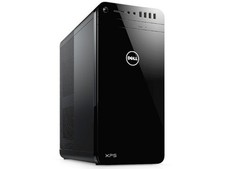 Dell xps 8920 usato  Cremona
