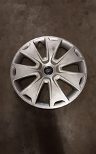 Riginal ford radkappe gebraucht kaufen  Ruhstorf a.d.Rott