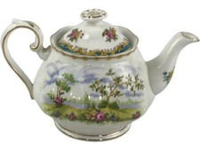 Royal albert chelsea for sale  CHICHESTER
