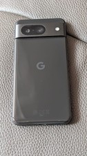 Google pixel 128gb usato  Roma