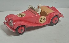 Dinky toys ancien d'occasion Dinky toys ancien d'occasion  Cognac