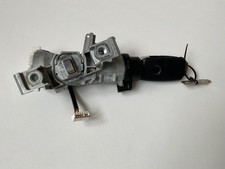 vw lock barrel for sale vw lock barrel for sale DIDCOT