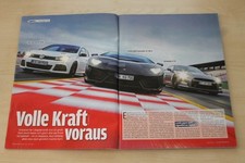 Auto bild sportscars gebraucht kaufen  Deutschland