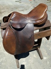 Moritz arena inch for sale  Martinez