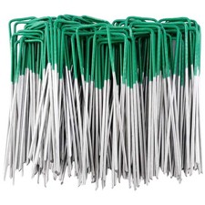 Artificial grass pins for sale  LIVERPOOL