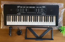 Pianoforte alesis melody usato  San Pietro di Morubio