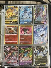 100 pokémon card for sale  Brazil