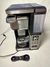 Ninja coffee bar for sale  Victorville