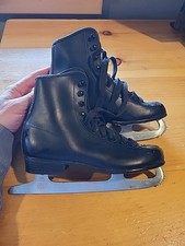 Vintage slm black for sale  Huson