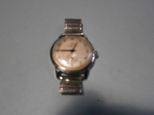 Montre pax homme d'occasion  Brigueuil