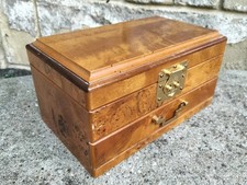 mirror jewellery box for sale mirror jewellery box for sale RYDE
