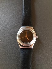 Swatch irony yss133 d'occasion  Achères