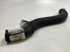 Usado, Mangueira de líquido de arrefecimento do radiador superior Dayco 72465 para 2008-2011 Ford Focus 2.0L DOHC comprar usado  Enviando para Brazil