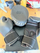 Century 10punce bag for sale  Washington