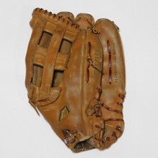 Mizuno goc win for sale  Las Vegas