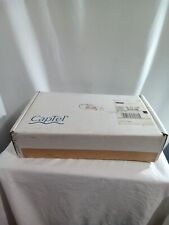 Captel 840i hearing for sale  Hudson
