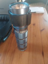 Attrezzarura immersione sub usato  Torrita Tiberina