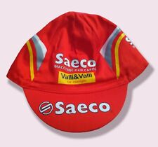 saeco 2000 usato saeco 2000 usato Gravedona Ed Uniti