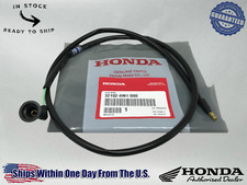 Honda oem neutral for sale  Wilson