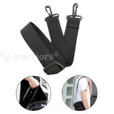 Adjustable crossbody bag for sale  LIVERPOOL