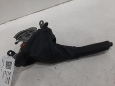 2024 mazda mx5 for sale  POOLE