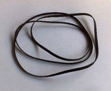 Notched belt 839.22mm d'occasion  Expédié en Belgium
