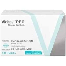 Viviscal pro professional for sale  Irvington