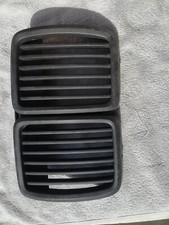 Bmw e30 headlights d'occasion  Expédié en Belgium