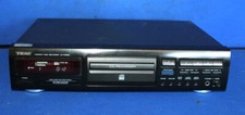 cd recorder for sale cd recorder for sale Chicago
