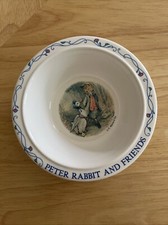 Vintage eden peter for sale  Grand Rapids