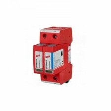 Dehn guard scaricatore usato  Italia