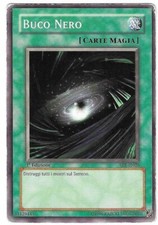 Konami trading card usato  Cordenons