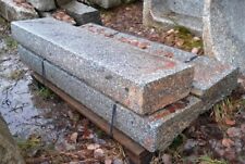 Granitstufen gebraucht kaufen  Freinsheim
