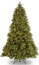 National tree artificial for sale  Rittman