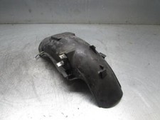 Honda vf1000 1985 for sale  NEWCASTLE