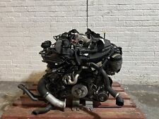 Mercedes benz class for sale  LEICESTER