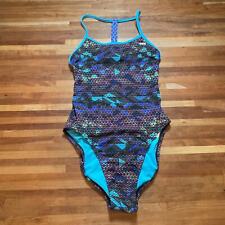 Tyr women dixie for sale  West Palm Beach