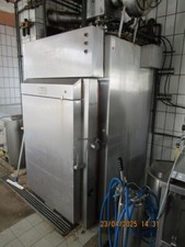 Räucheranlage grill spanferke gebraucht kaufen  Wilhelmshaven