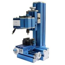 Mini milling machine for sale  Wells