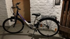 Top mädchen jugenfahrrad gebraucht kaufen  Essen