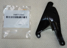 Mercruiser impeller sea for sale  Oviedo