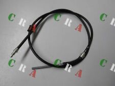 566484 trasmissione cavo usato  Pagani