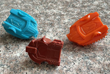 Beyblade beywheelz hasbro for sale  Berlin